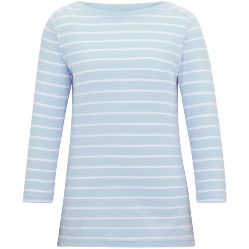 T-shirt Regatta Baylette II - Regatta - Modalova