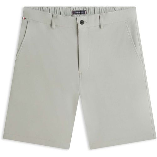 Short Dover 8 Inc All Day - Tommy Hilfiger - Modalova
