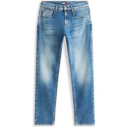 Pantalons slim Scanton Slim Bj6231 - Tommy Jeans - Modalova