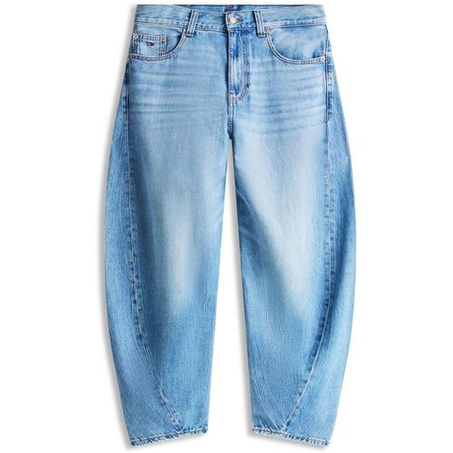 Pantalons baggy Ashton Barrel Bj5032 - Tommy Jeans - Modalova
