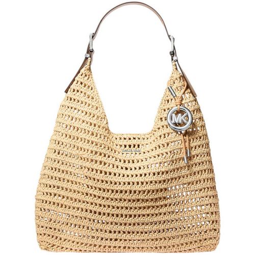 Sac a main Borsa - MICHAEL Michael Kors - Modalova