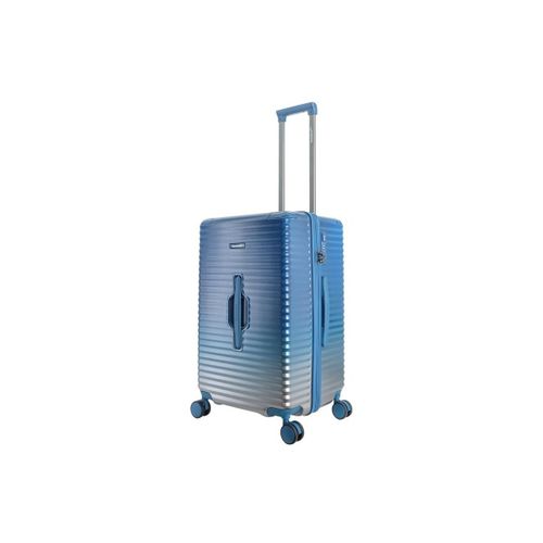 Valise Saxoline 1010H06339 - Saxoline - Modalova