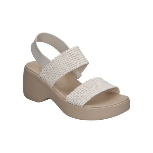 Sandales à talon Skechers 115469 - Skechers - Modalova