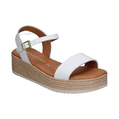 Espadrilles Spar Woman 116216 - Spar Woman - Modalova