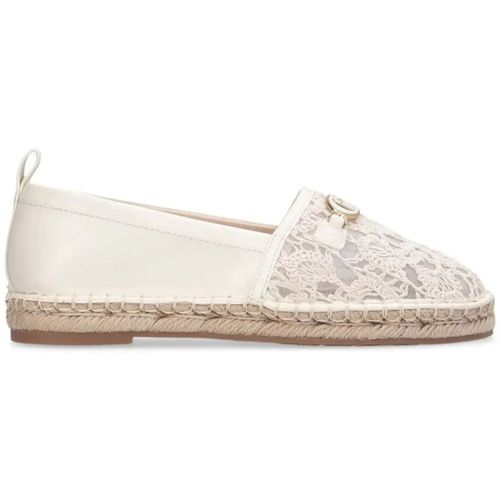 Espadrilles Liu Jo sa6097ex349 - Liu Jo - Modalova
