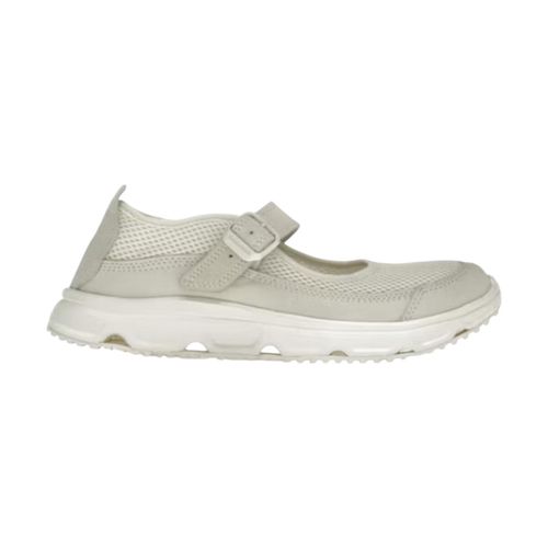 Baskets basses RX Marie-Jeanne Vanilla Ice - Salomon - Modalova