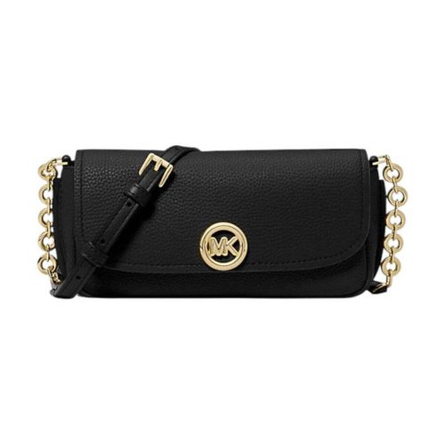 Sac Bandouliere Borsa - MICHAEL Michael Kors - Modalova