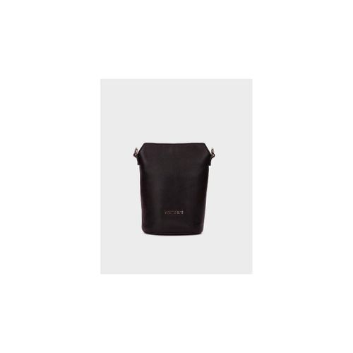 Trousse Wonders WB-55036 - Wonders - Modalova