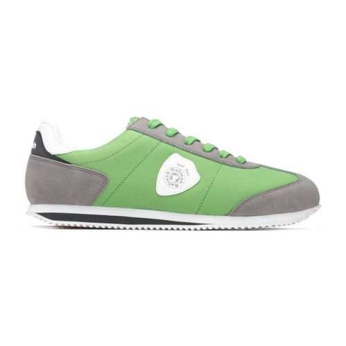 Baskets basses Refresh 17566205 - Refresh - Modalova