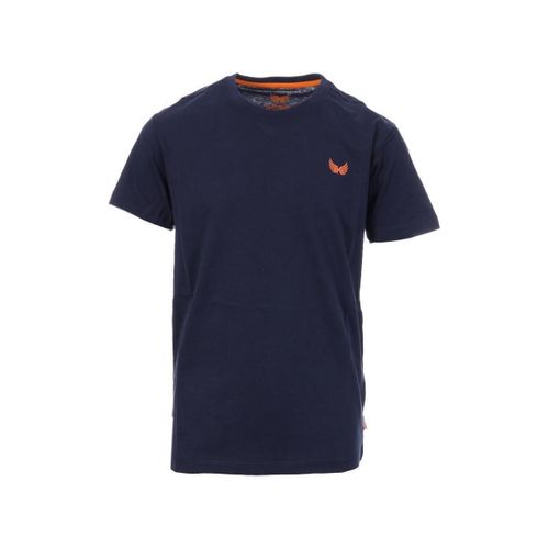 T-shirt Kaporal ORYE - Kaporal - Modalova