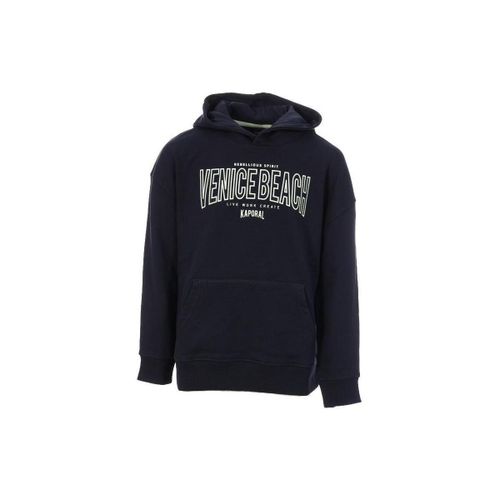Sweatshirts à capuche ORTYH - Kaporal - Modalova
