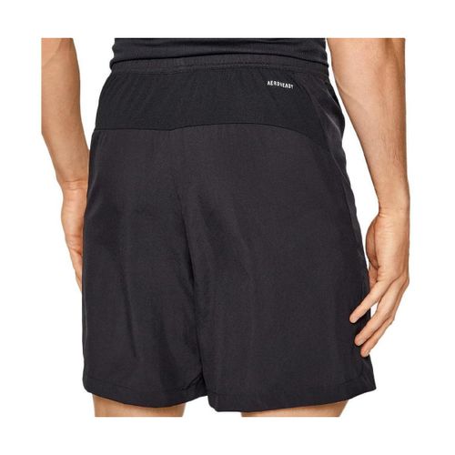 Short adidas Short - adidas - Modalova