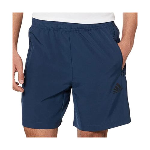 Short adidas GT8162 - adidas - Modalova