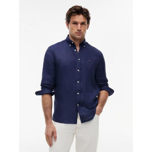 Chemise Tommy Hilfiger 99788 - Tommy Hilfiger - Modalova