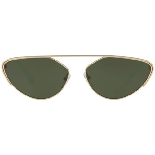 Lunettes de soleil 0a04012-00371 - Alain Mikli - Modalova