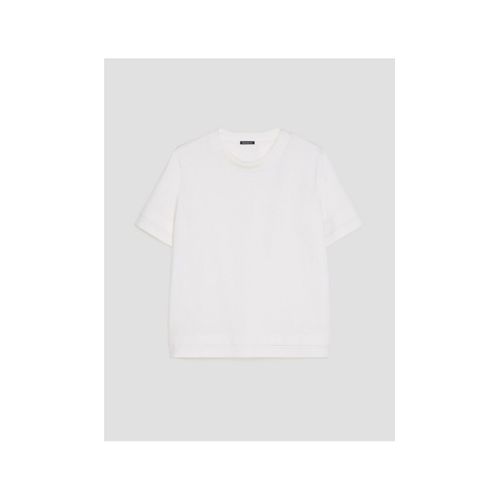 T-shirt Pennyblack 10316756123990 - Pennyblack - Modalova