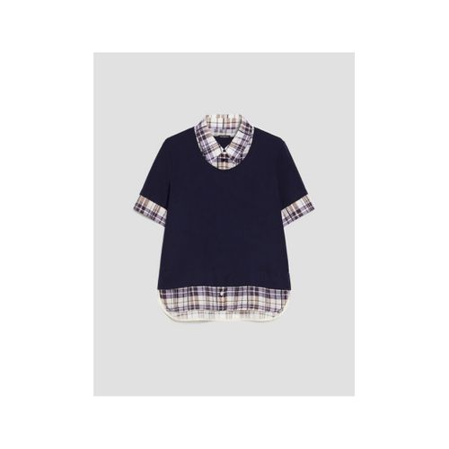 Pull Pennyblack 10316756287830 - Pennyblack - Modalova