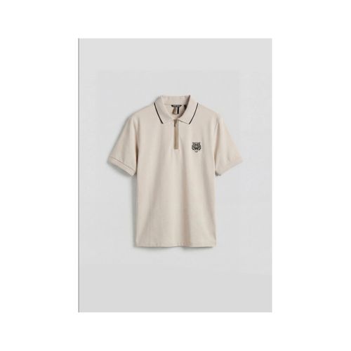 Polo Antony Morato 10303659278678 - Antony Morato - Modalova