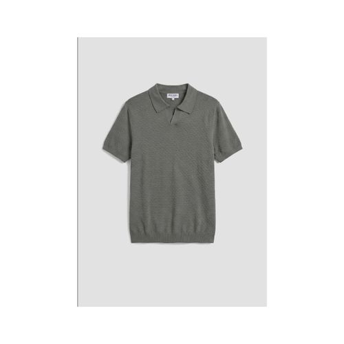 Pull Antony Morato 10306450424150 - Antony Morato - Modalova