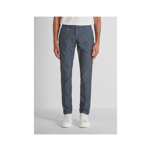 Pantalon 10309337022806 - Antony Morato - Modalova