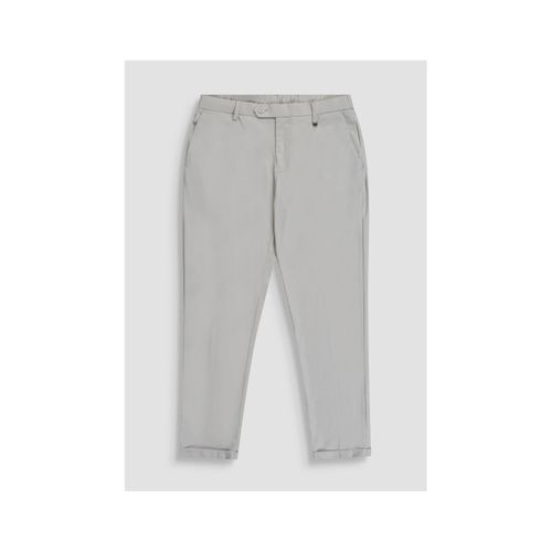 Pantalon 10309337645398 - Antony Morato - Modalova