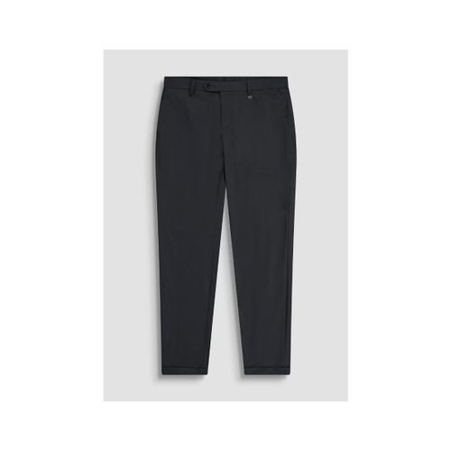 Pantalon 10309337907542 - Antony Morato - Modalova
