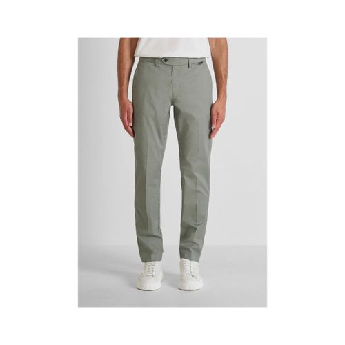 Pantalon 10309338005846 - Antony Morato - Modalova