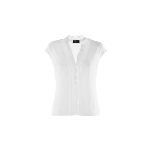 Blouses Nenette 10306450325846 - Nenette - Modalova