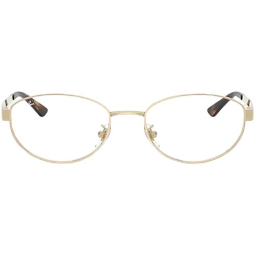 Lunettes de soleil 0rx3774vd-2993 - Ray-ban - Modalova