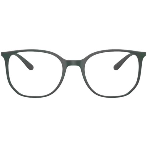 Lunettes de soleil 0rx7397v-8062 - Ray-ban - Modalova