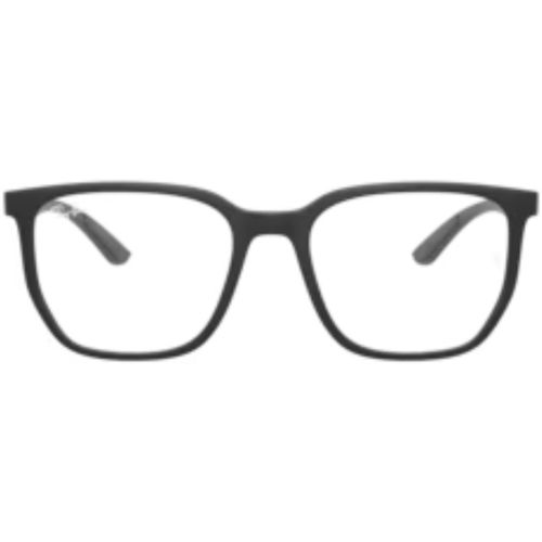 Lunettes de soleil 0rx7235-5204 - Ray-ban - Modalova