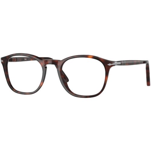 Lunettes de soleil 0po3007v-24 - Persol - Modalova