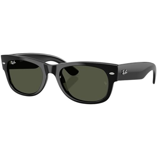 Lunettes de soleil 0rb0832s-90131 - Ray-ban - Modalova