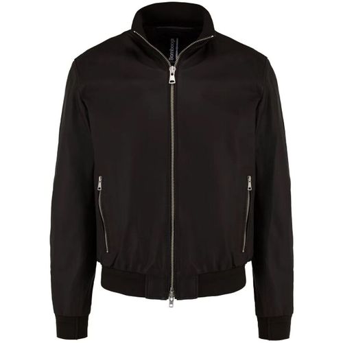 Veste Bomboogie 99297 - Bomboogie - Modalova
