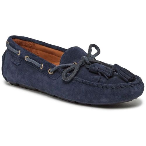 Mocassins Ralph Lauren 99950 - Ralph Lauren - Modalova