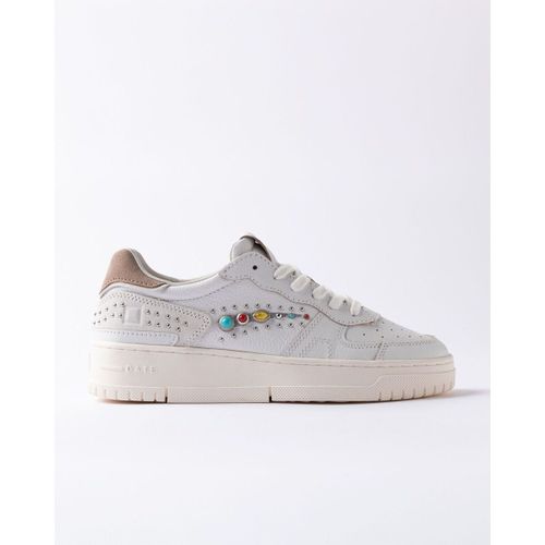 Baskets basses D.A.T.E. 99986 - D.A.T.E. - Modalova