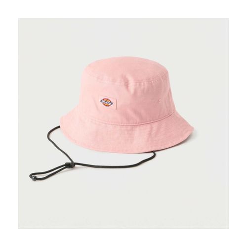 Chapeau Dickies Dk0a4xxsl471 - Dickies - Modalova