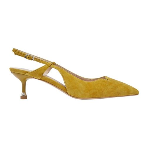 Chaussures escarpins sxx015p0021 - Liu Jo - Modalova