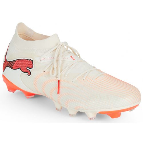 Chaussures de foot FUTURE 9 MATCH FG/AG - Puma - Modalova