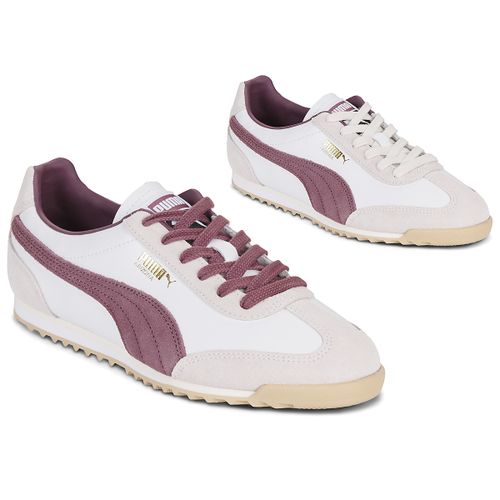 Baskets basses Puma Arizona Retro - Puma - Modalova