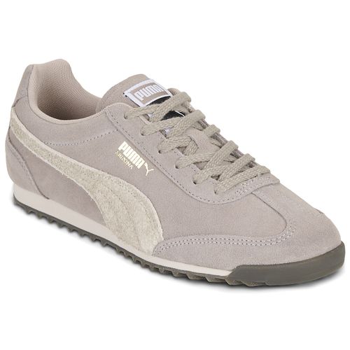 Baskets basses Puma Arizona SD - Puma - Modalova