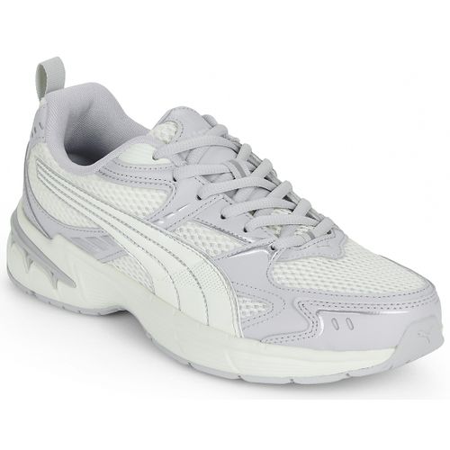 Baskets basses Milenio tech 2000 - Puma - Modalova