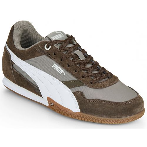 Baskets basses BELLA DONNA NYLON - Puma - Modalova