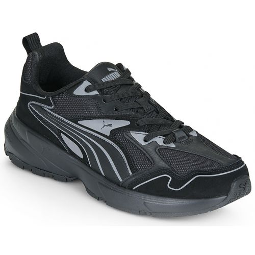 Baskets basses Profoam Galactic - Puma - Modalova
