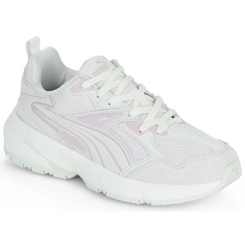 Baskets basses Profoam Galactic - Puma - Modalova