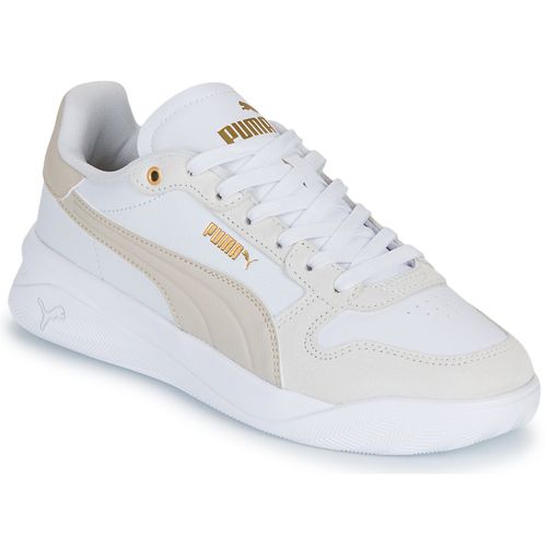 Baskets basses Puma Court Bae OG - Puma - Modalova