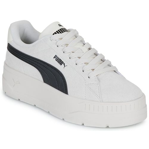Baskets basses Karmen Classic ESD - Puma - Modalova