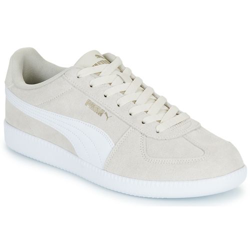 Baskets basses Club LT ESD - Puma - Modalova