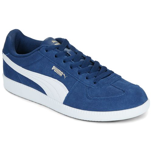 Baskets basses Club LT ESD - Puma - Modalova
