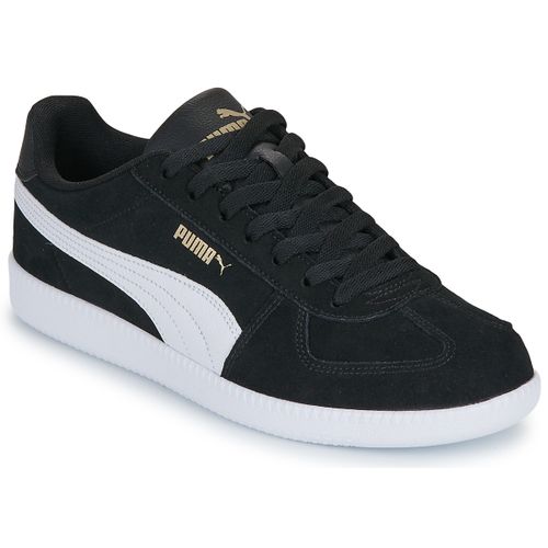 Baskets basses Club LT ESD - Puma - Modalova
